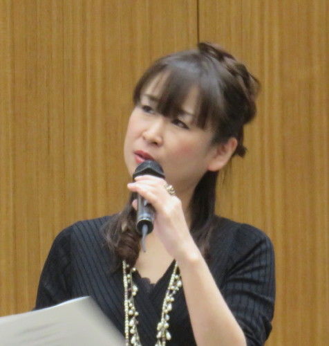 イメージ 11