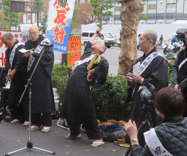 イメージ 11