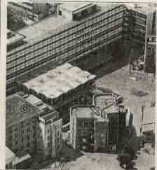 法政大学1970.8