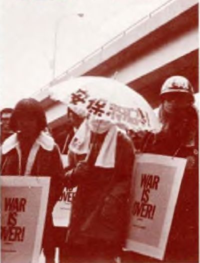 img20251124_16051797