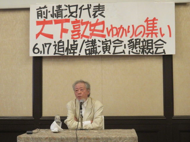 イメージ 13