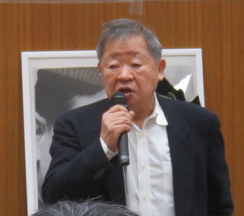 イメージ 10