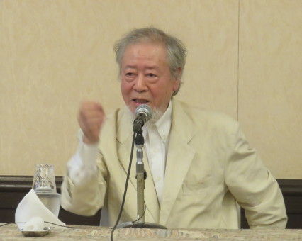 イメージ 12