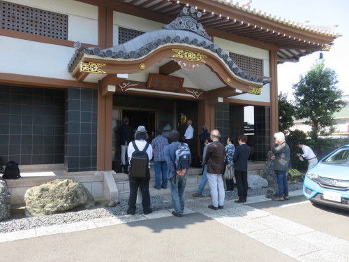 イメージ 16