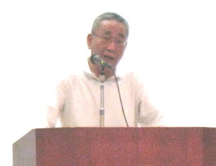 イメージ 11