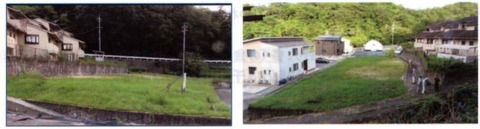 img20250620_20291905-3