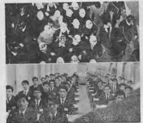 img20240227_16100623