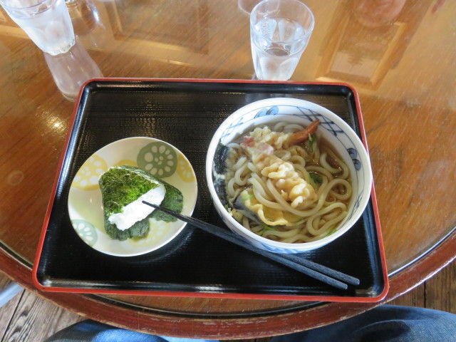 イメージ 14