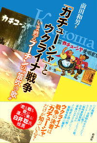 normal_6ac55a74-a357-4332-8b32-91390484743f