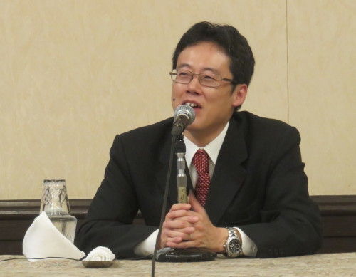 イメージ 9
