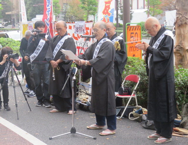 イメージ 7
