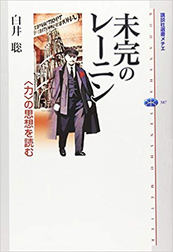 イメージ 6