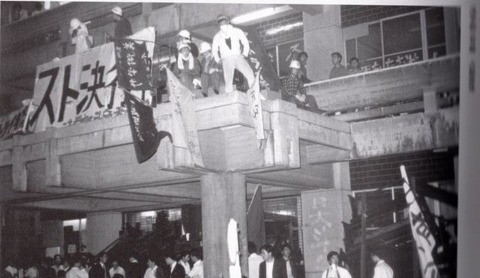 img20250623_15431217