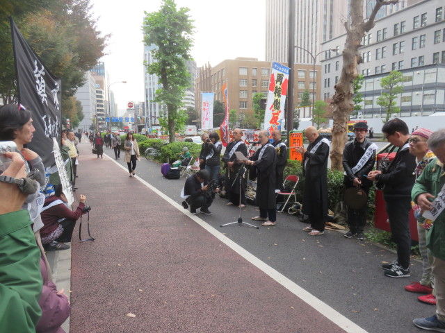 イメージ 8