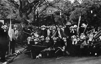 kasuya8