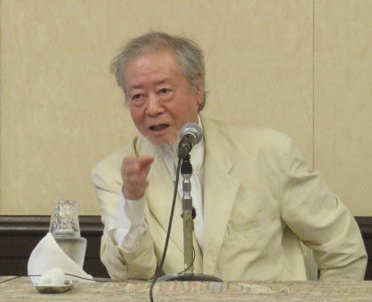 イメージ 11
