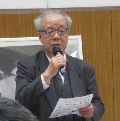イメージ 5