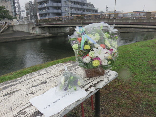 イメージ 15