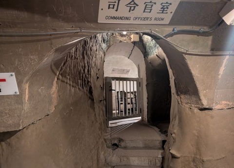 画像10