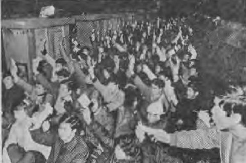 img20240227_15465975