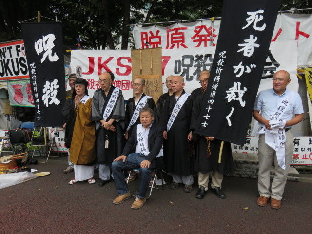 イメージ 12