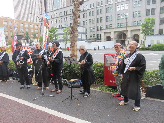 イメージ 14