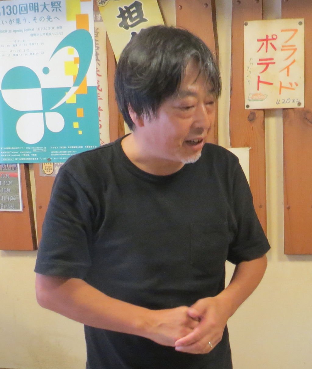 イメージ 8