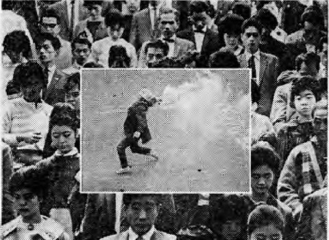 img20250427_15470471