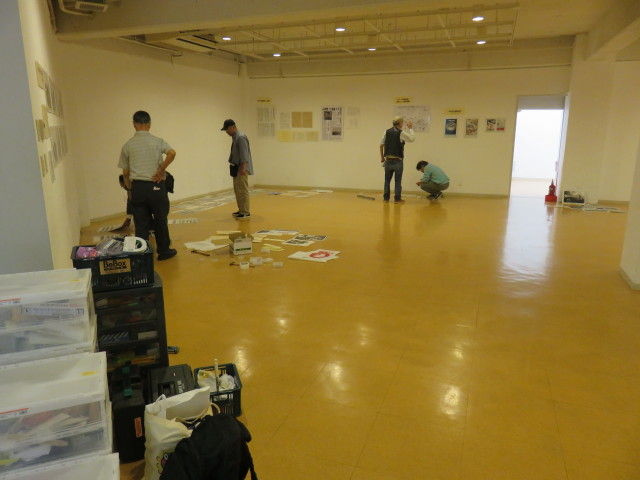 イメージ 9