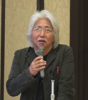 イメージ 2