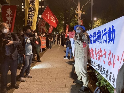 324243173_1317014735809032_7591497816093639399_n