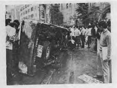 img20240226_15054213