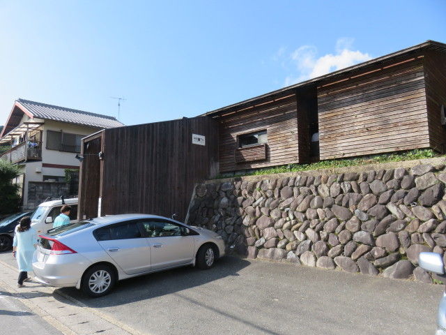 イメージ 13