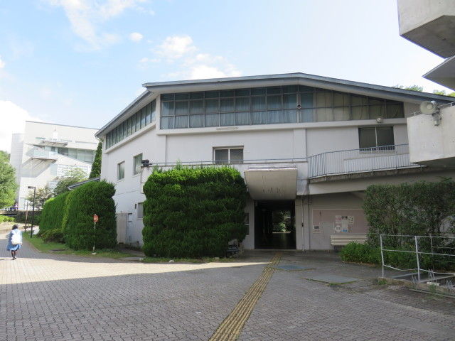 イメージ 7