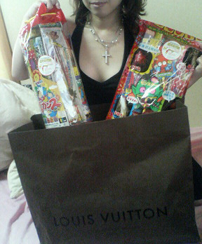 �ץ쥼�����