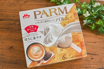 dbmZjbnJTYRJk3zHPaQu7k6mImfqL1NvcbKIUtQk