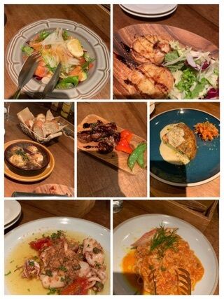 2020040310440274121233567-3at_0002