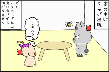 07121