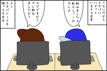 07221