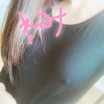 201812301318041355342134-0at_0000