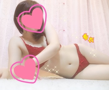 2019011222520499119021813-5at_0004