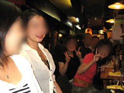 �������̲�