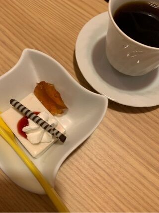 2020033112060219779315624-4at_0003