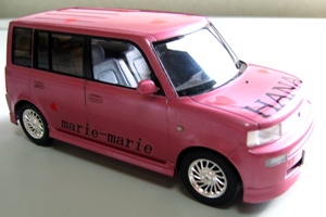 �ޥ꡼�ޥ꡼��