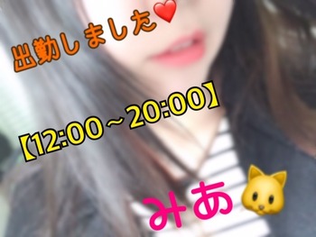 2018121811420570805639732-0at_0000