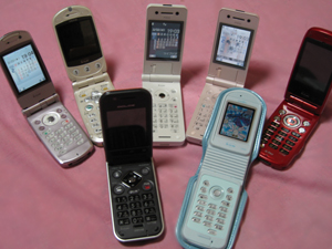 ��������1