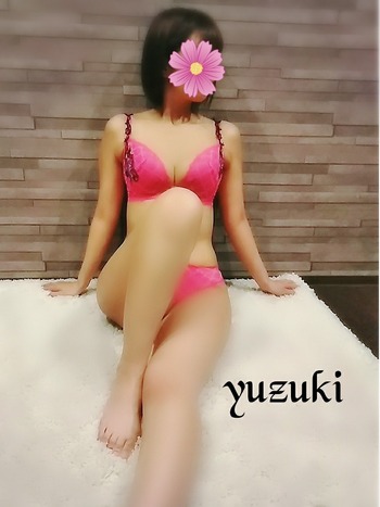 20190614_190708_0048