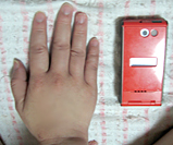 ���ä��㤤��