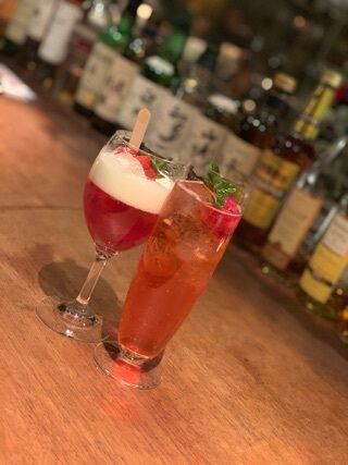 2020032614140255499728364-2at_0001 (1)