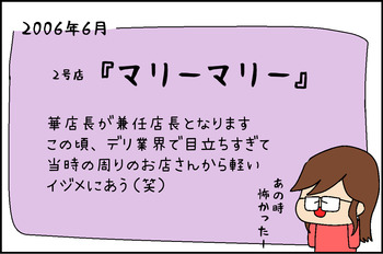 04212